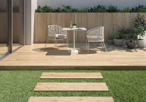 Rovere Collection