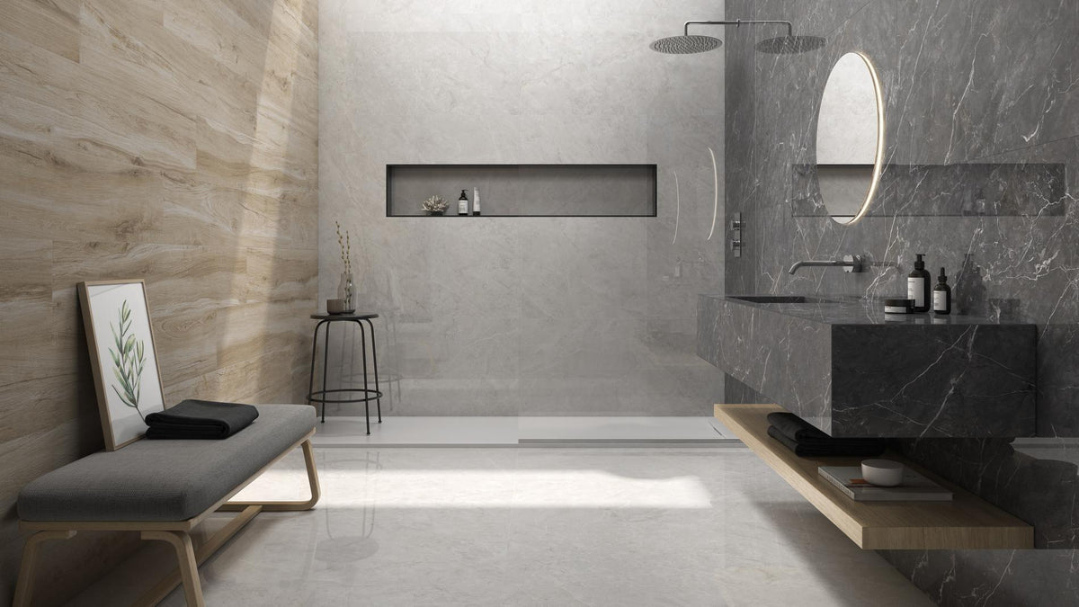 Rovere Collection