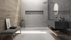 Rovere Collection