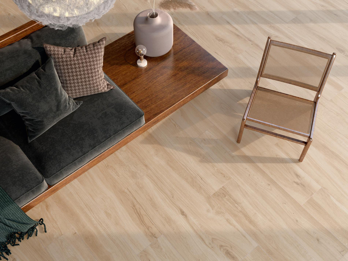Rovere Collection