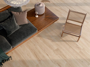 Rovere Collection
