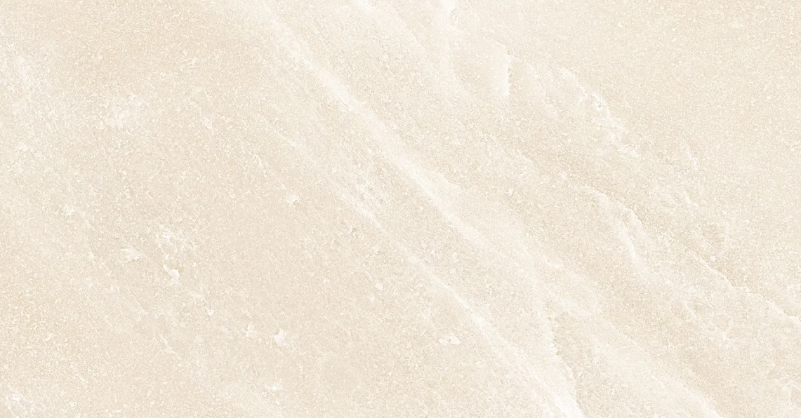Salt Stone Collection