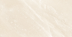 Salt Stone Collection
