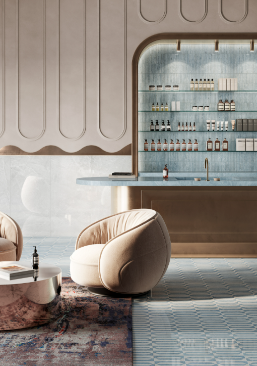 Sobe Collection