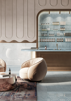 Sobe Collection