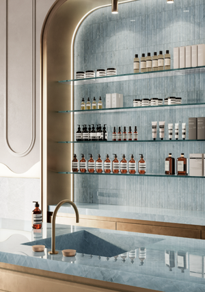 Sobe Collection