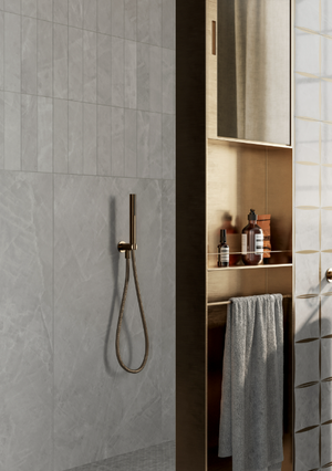 Sobe Collection