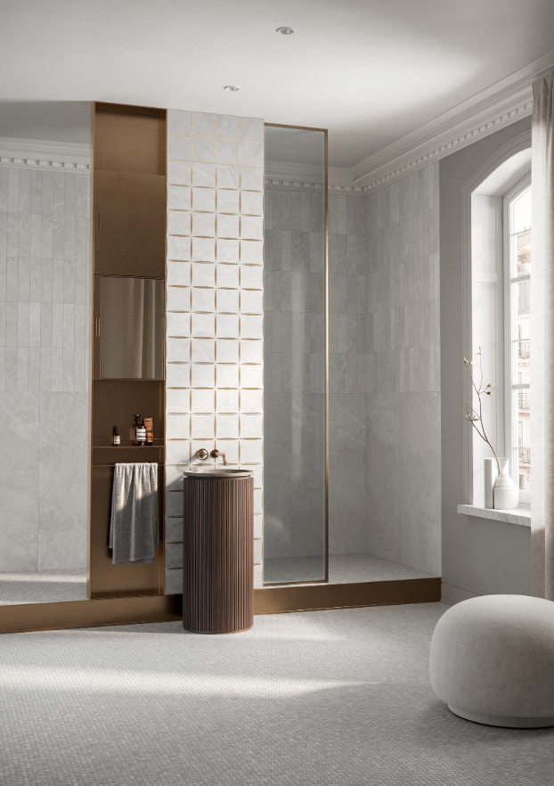 Sobe Collection