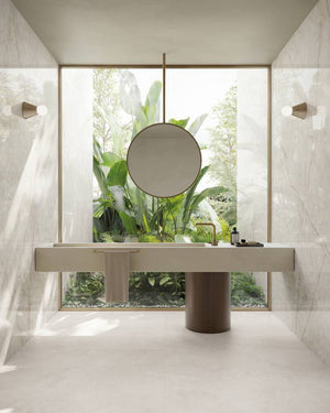 Purity Of Marble Collection