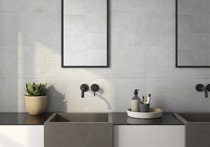 Textural Collection