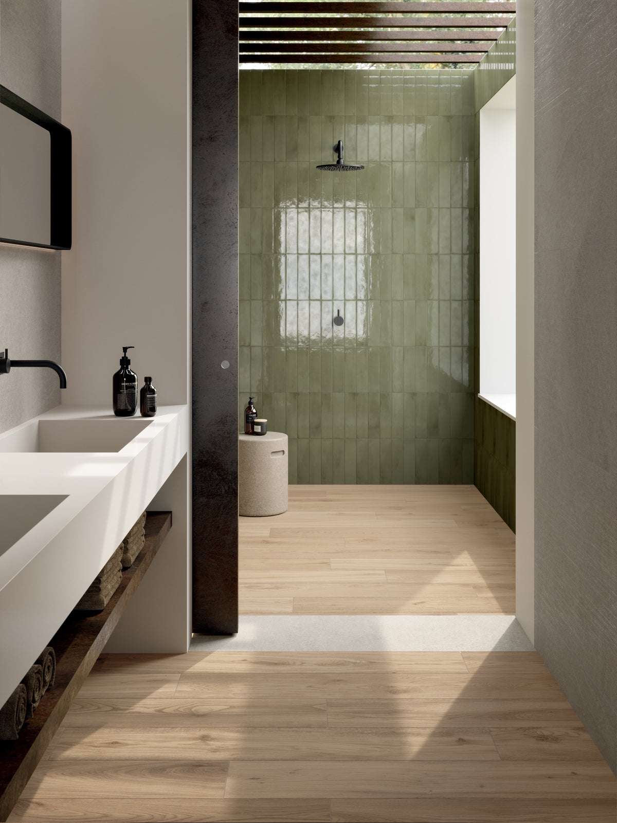 Elisir Royal Collection