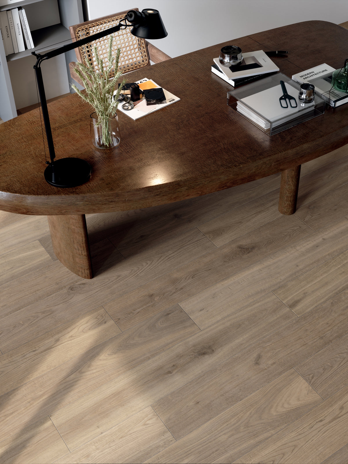 Elisir Royal Collection