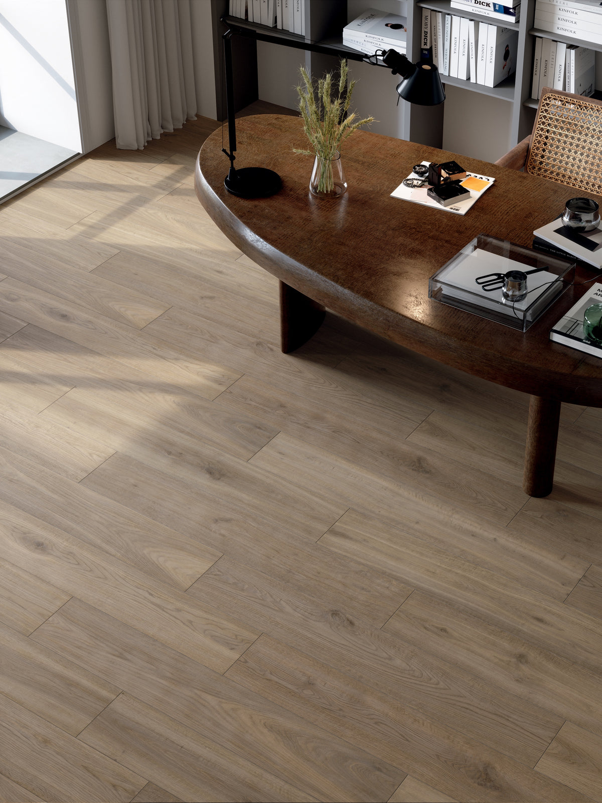 Elisir Royal Collection