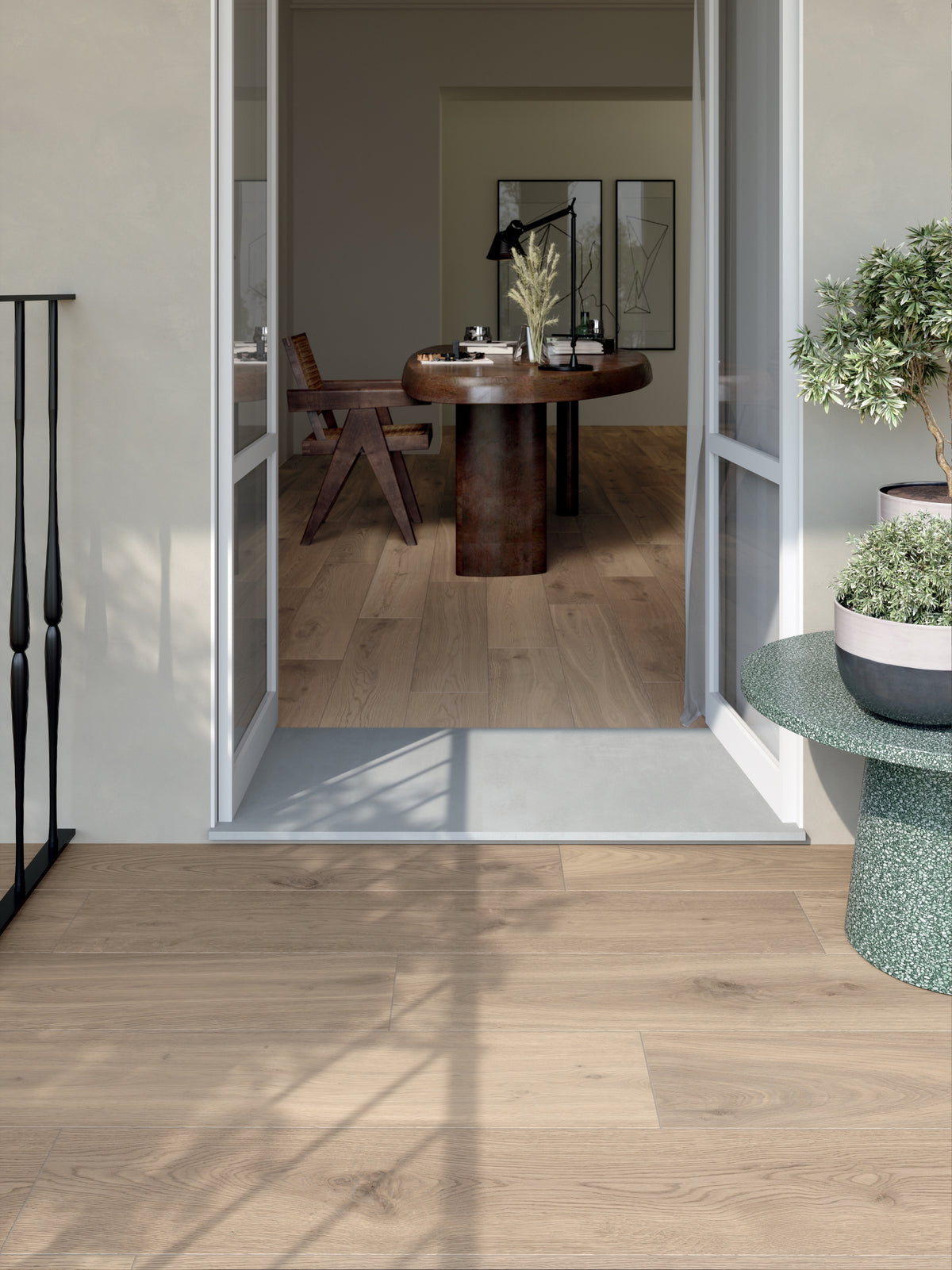 Elisir Royal Collection