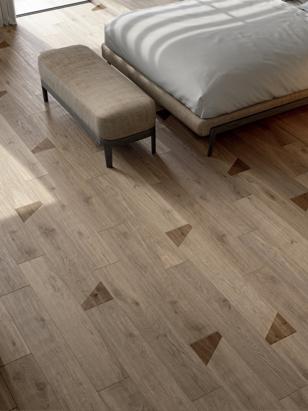 Elisir Royal Collection