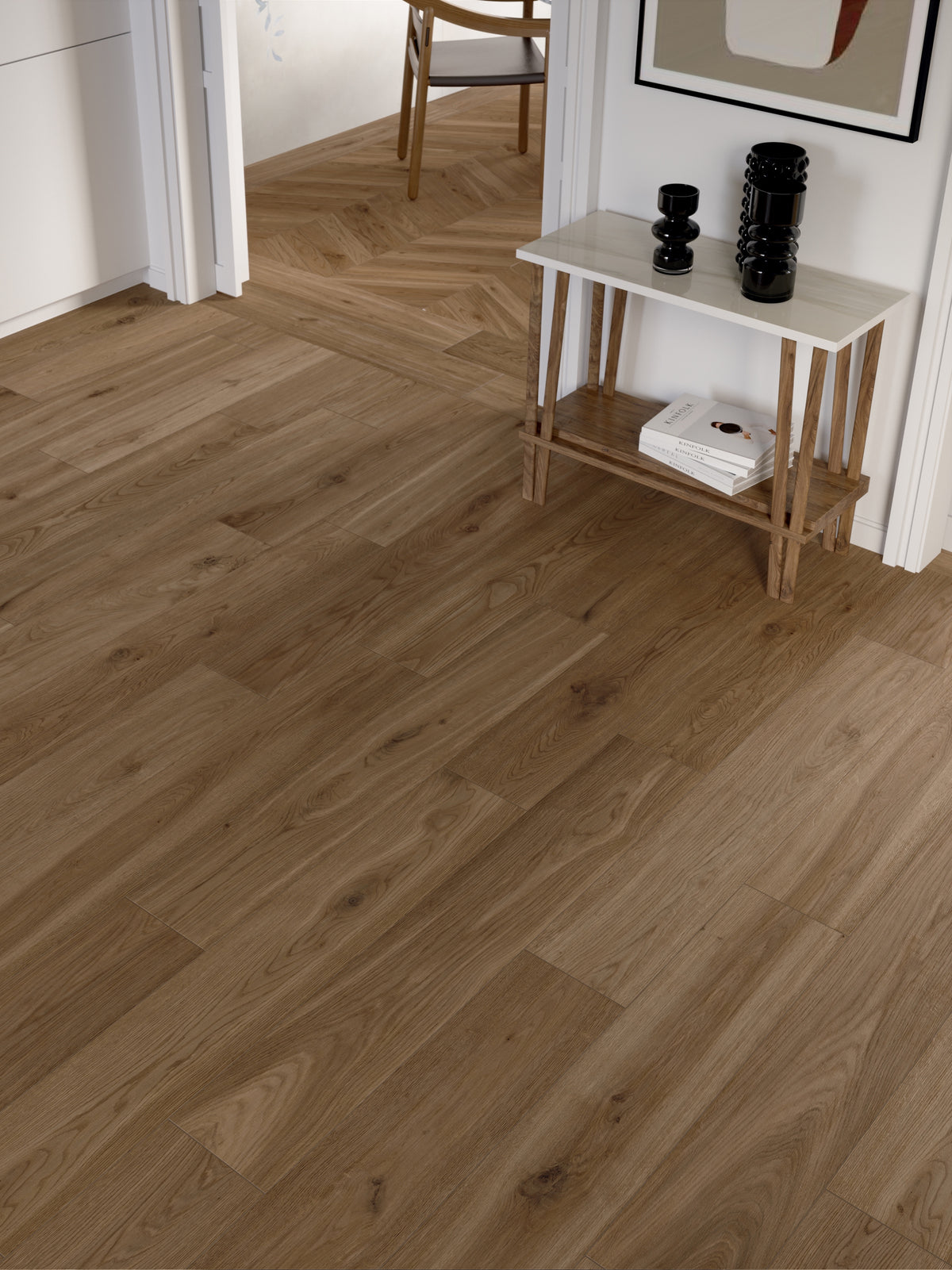 Elisir Royal Collection