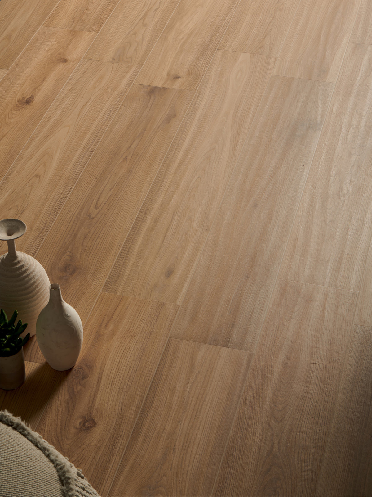 Elisir Royal Collection