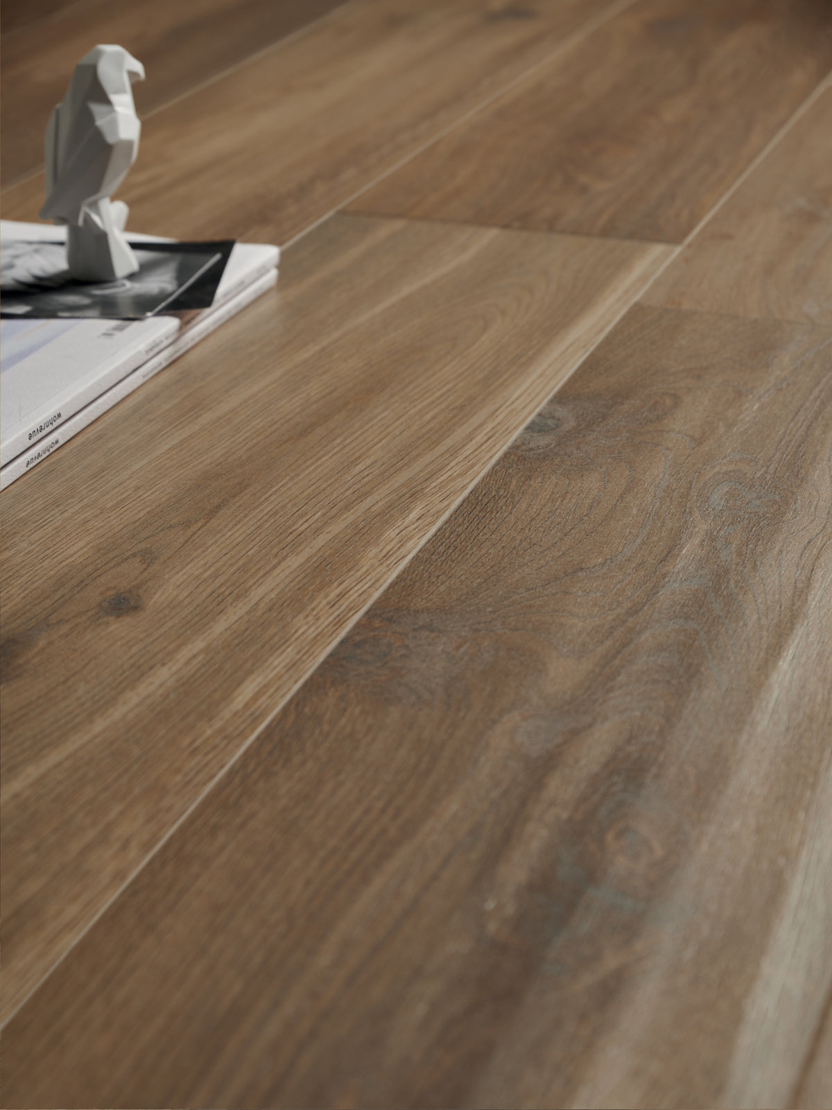 Elisir Royal Collection