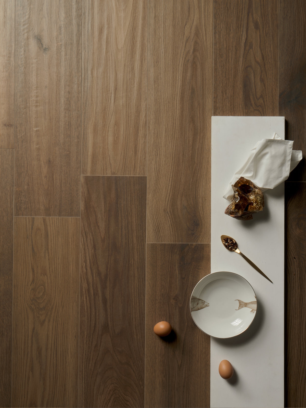 Elisir Royal Collection