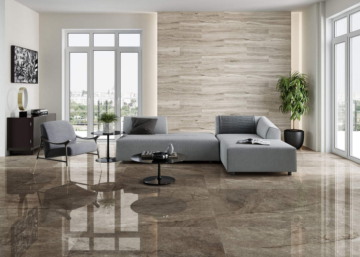 Rovere Collection