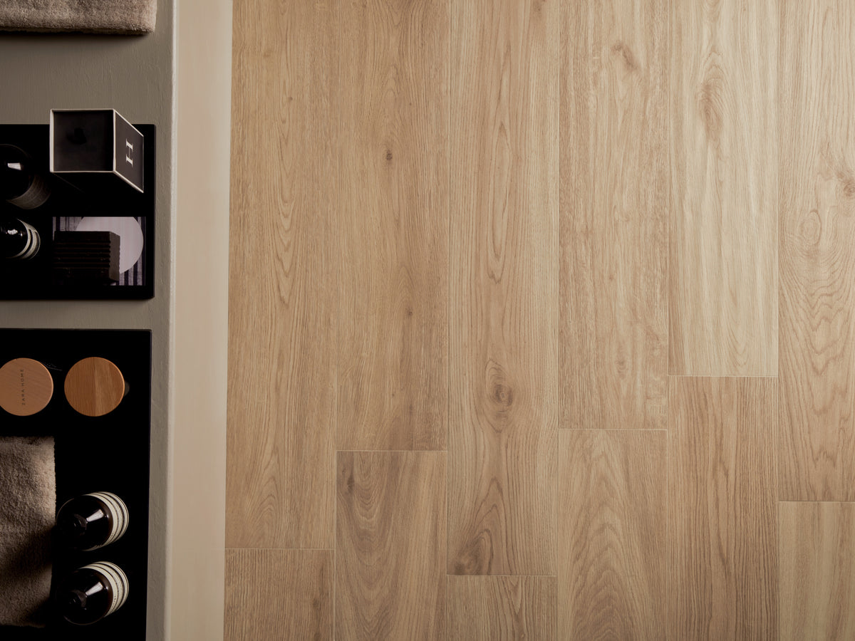 Elisir Royal Collection