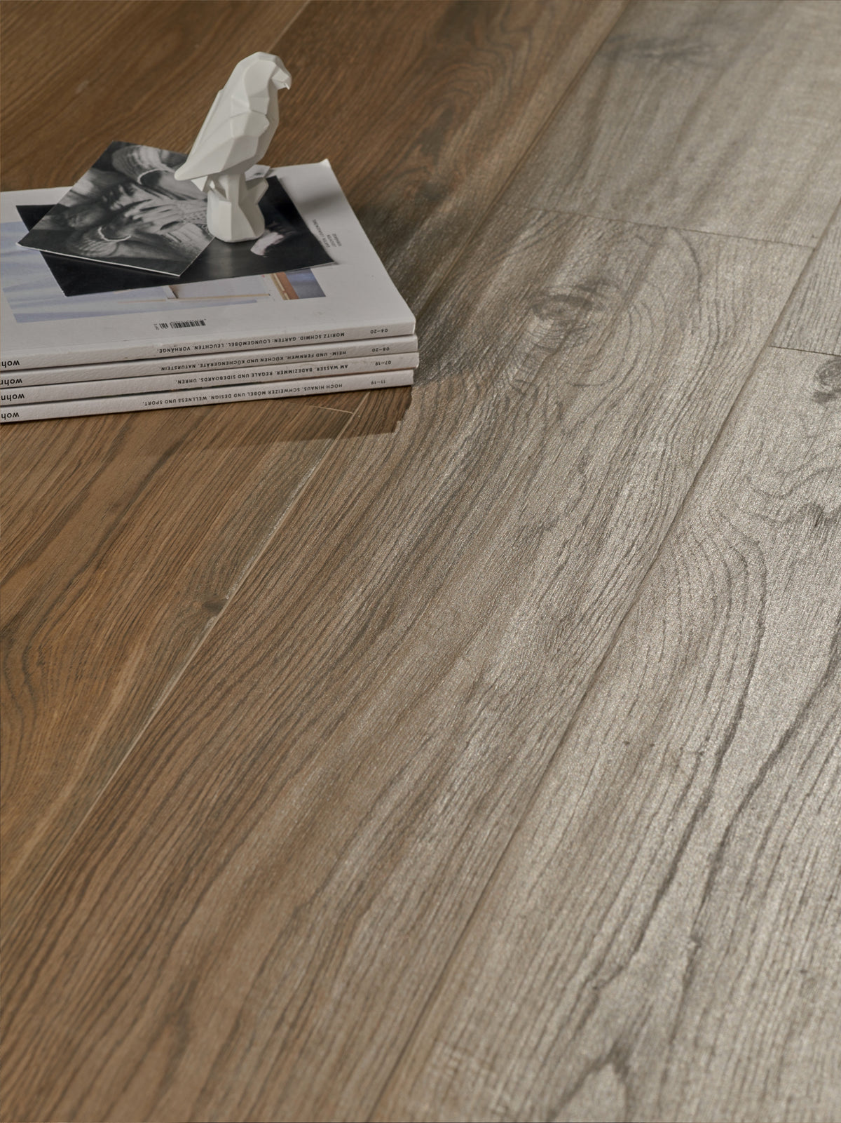 Elisir Royal Collection