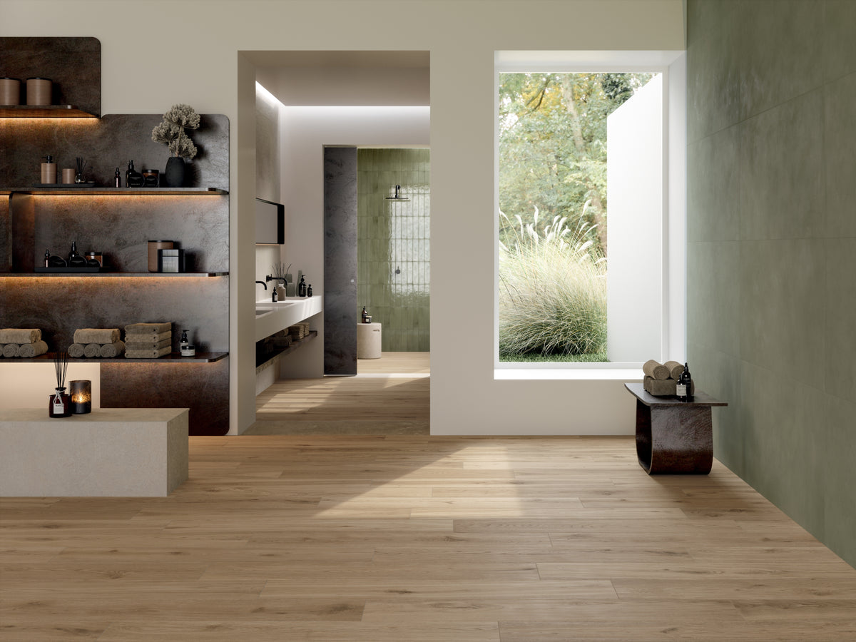 Elisir Royal Collection