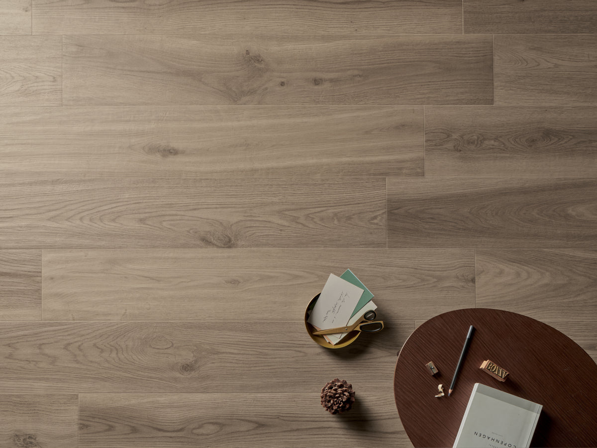 Elisir Royal Collection