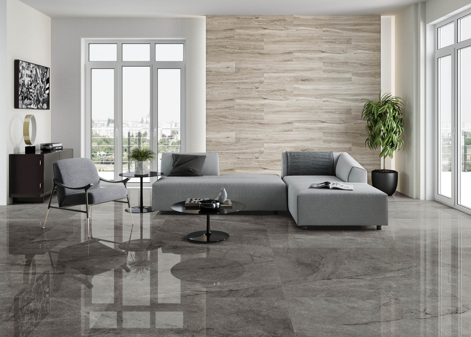 Rovere Collection