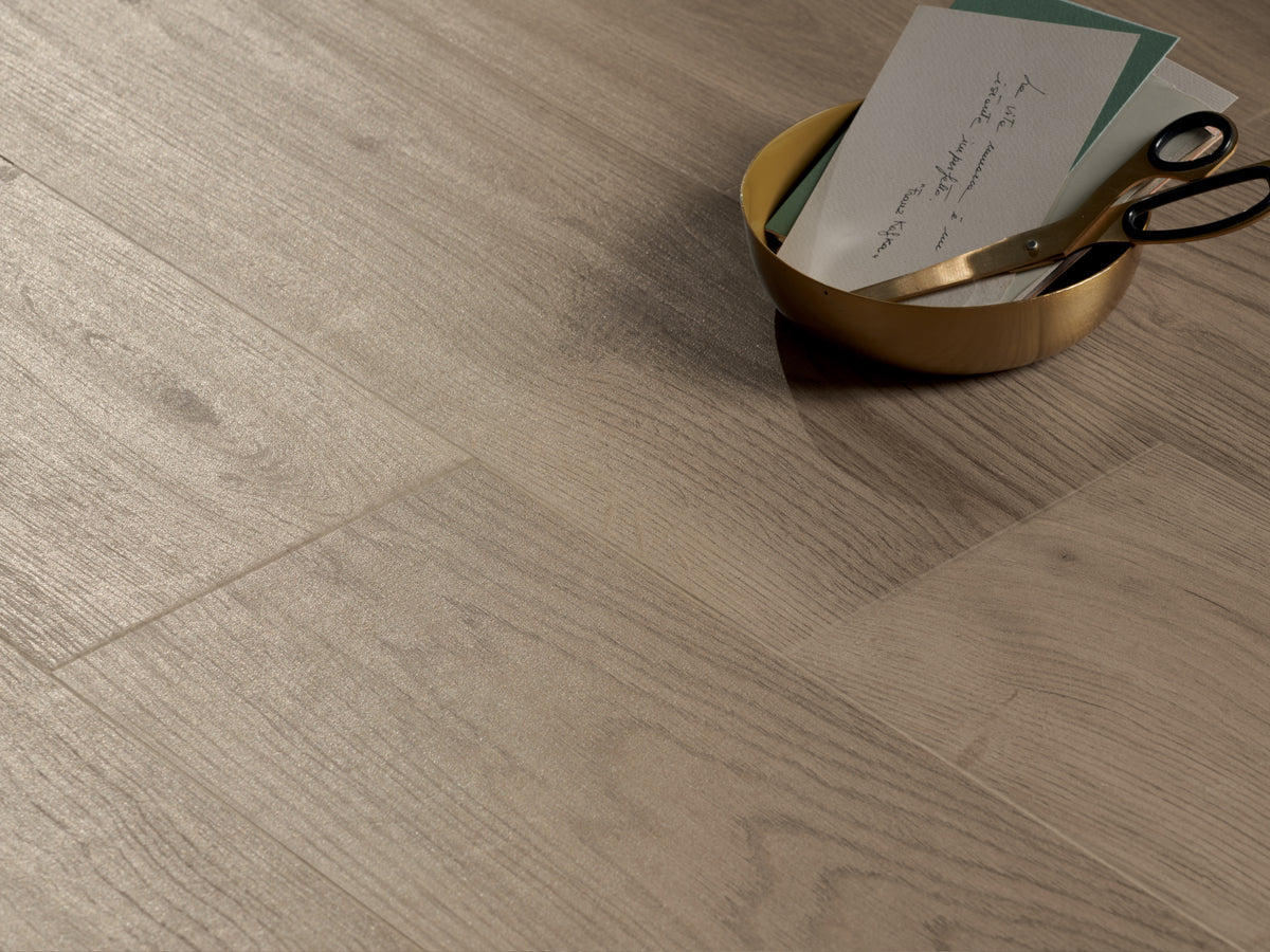 Elisir Royal Collection