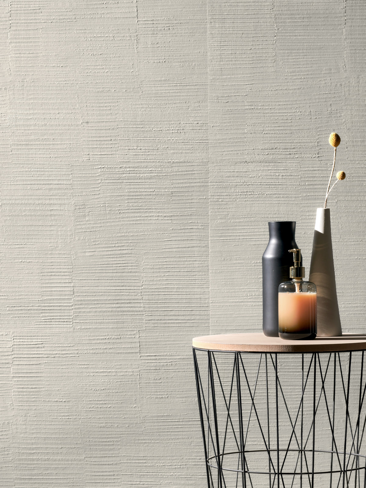 Multiforme Collection