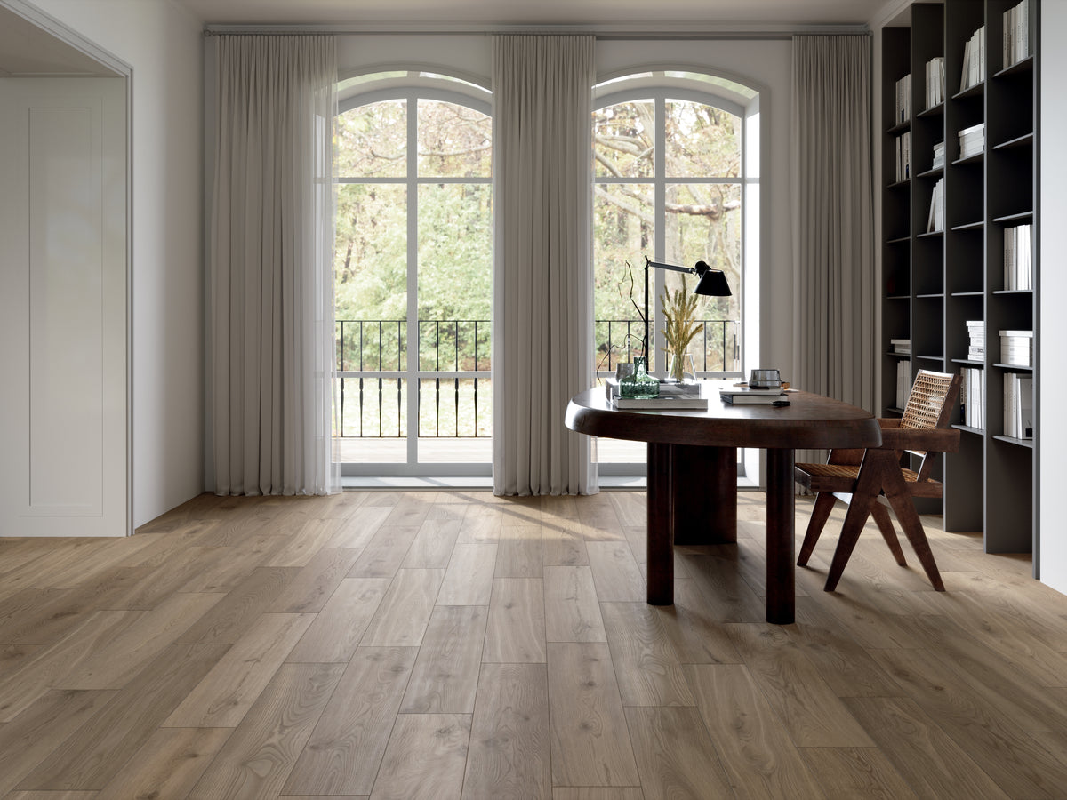 Elisir Royal Collection