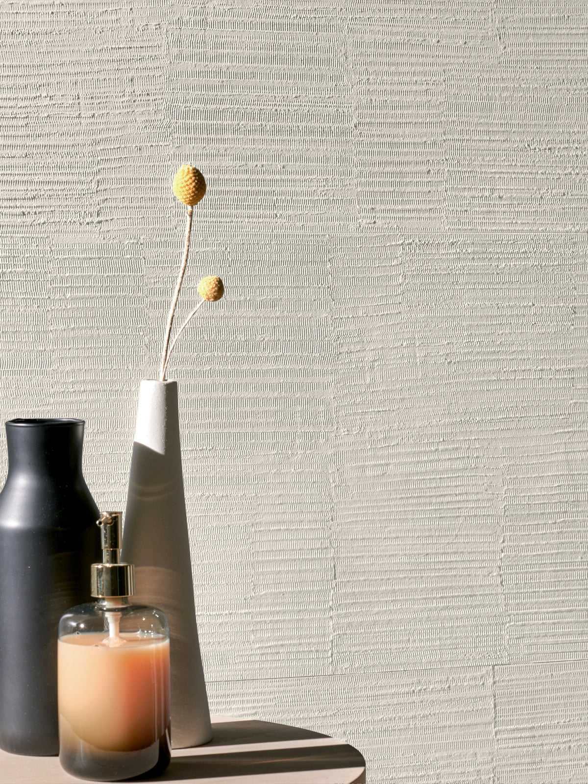 Multiforme Collection