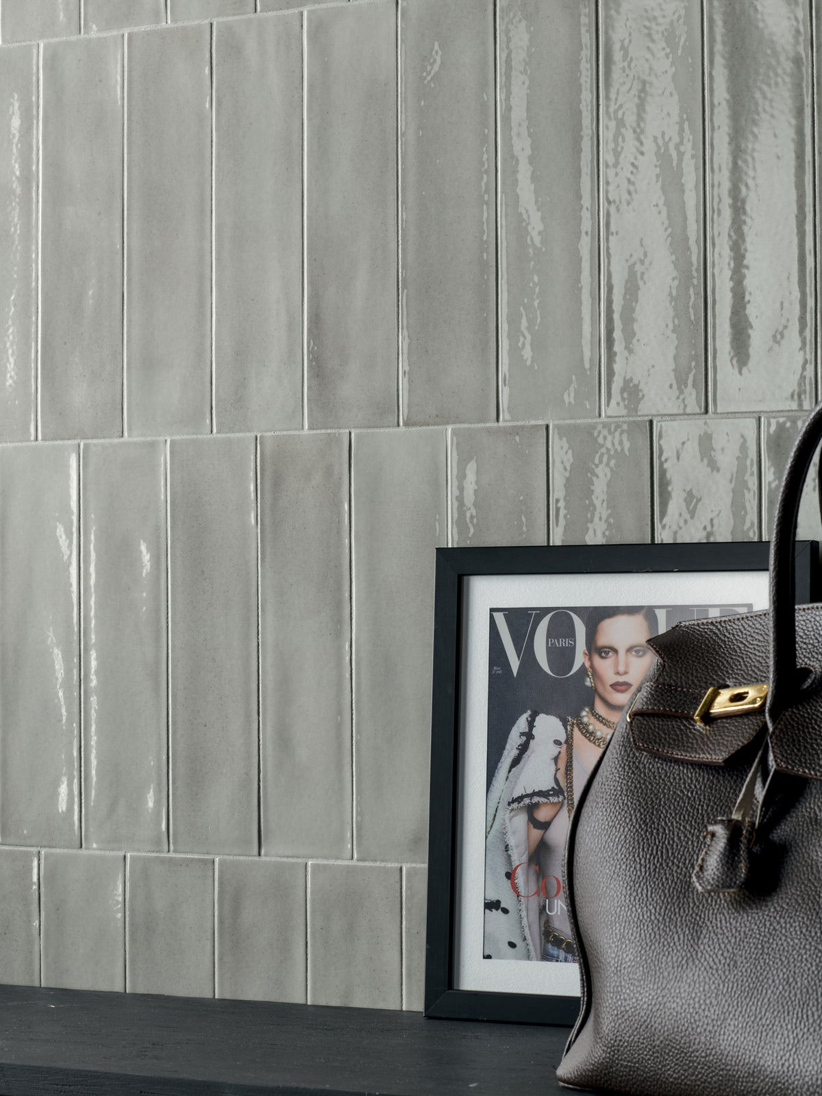 Multiforme Collection