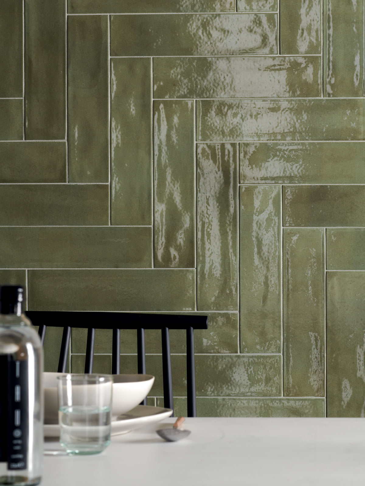 Multiforme Collection