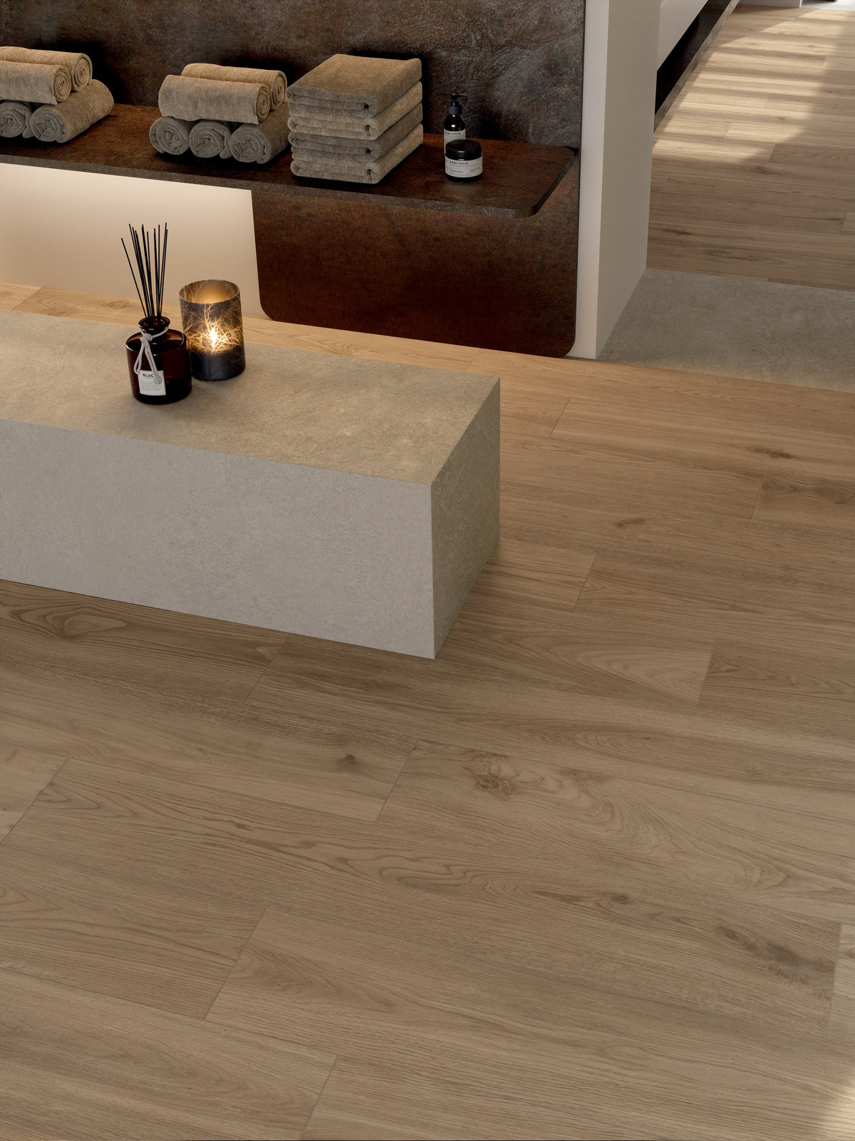 Elisir Royal Collection