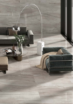 Magis Collection