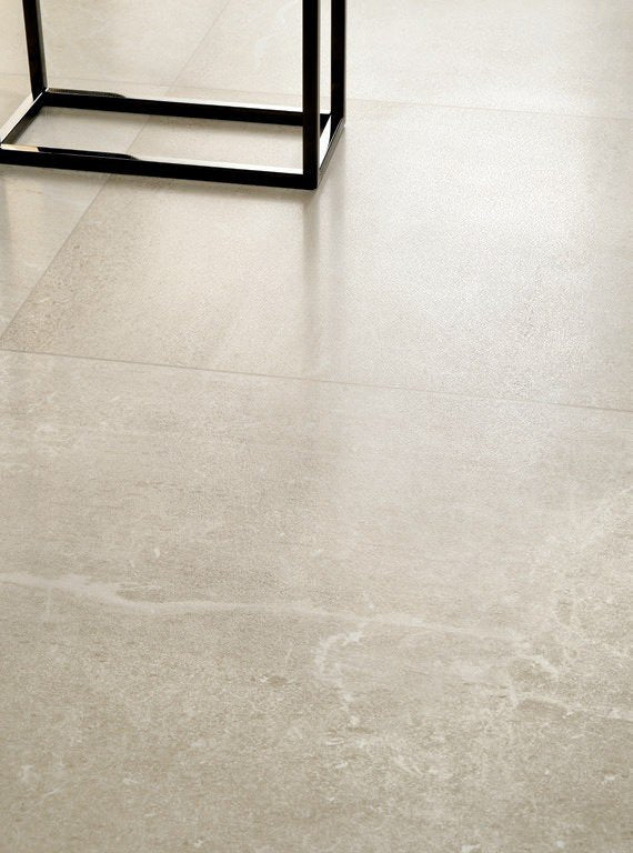 Blendstone Collection