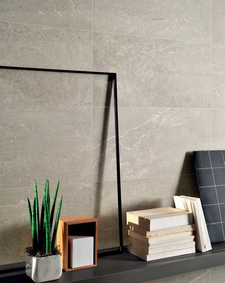 Blendstone Collection