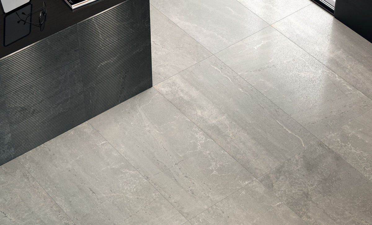 Blendstone Collection