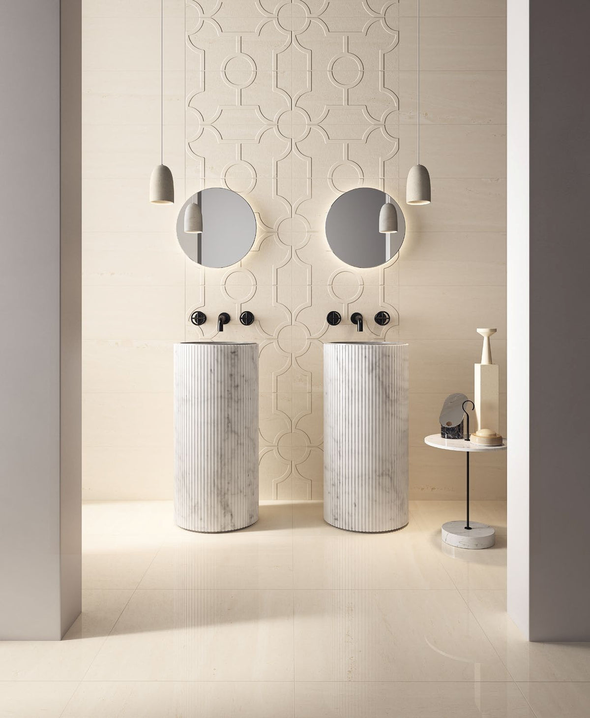 Madre Natura Collection