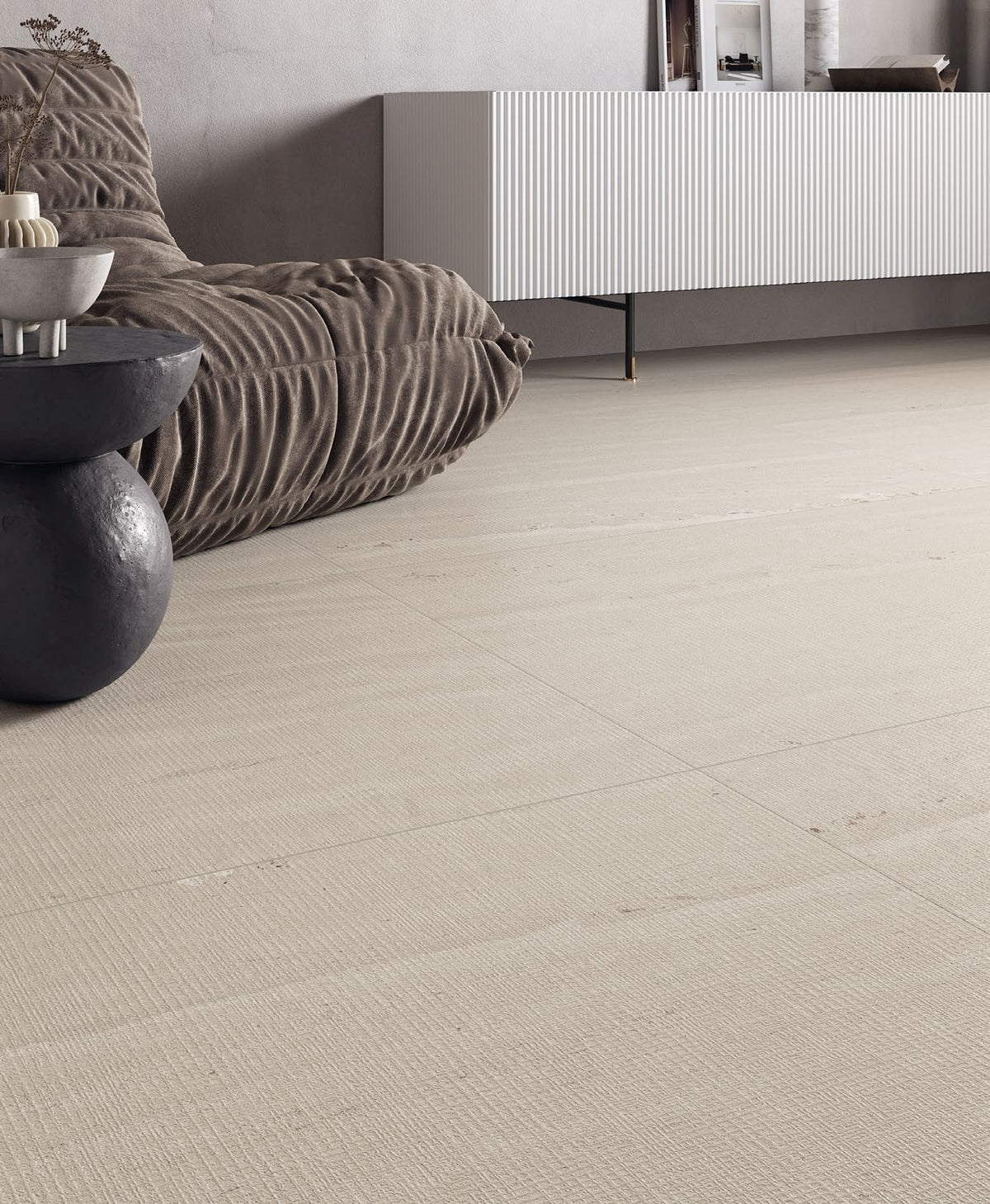 Madre Natura Collection