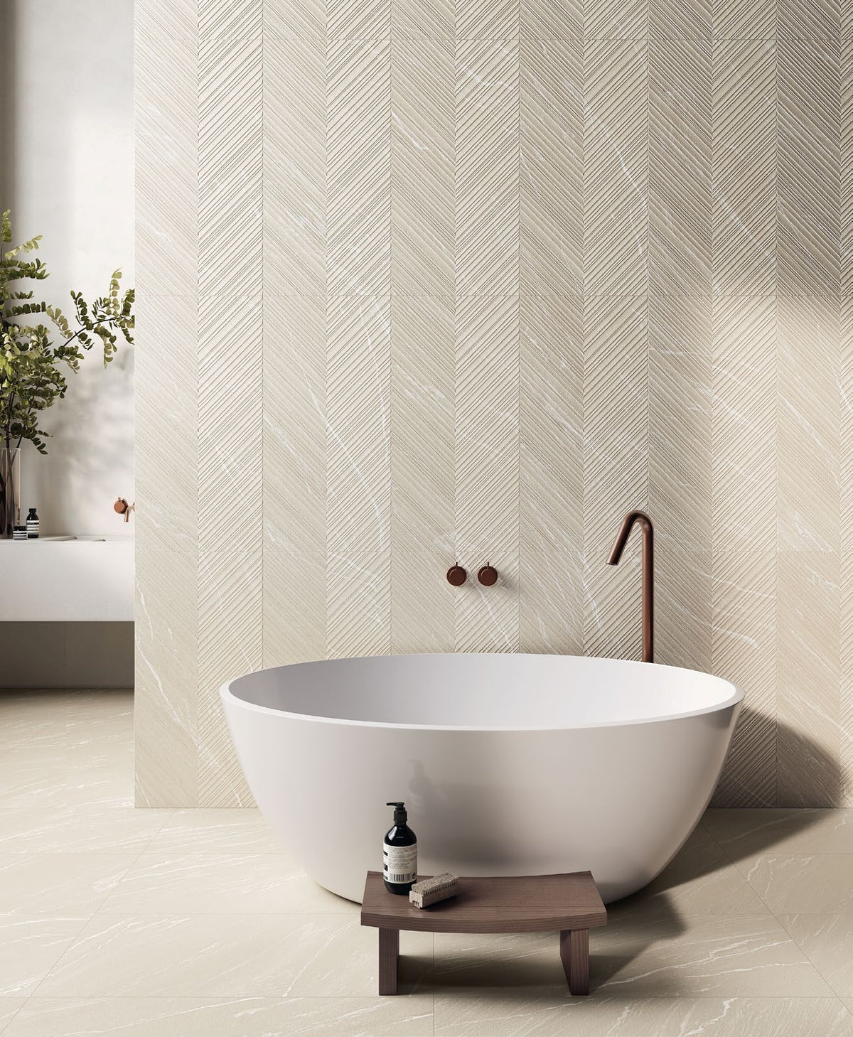 Pannonia Stone Collection