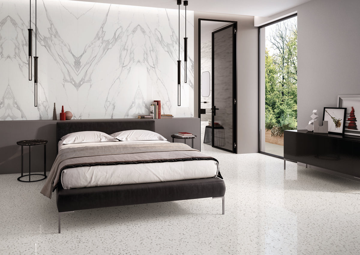 Tele Di Marmo Collection