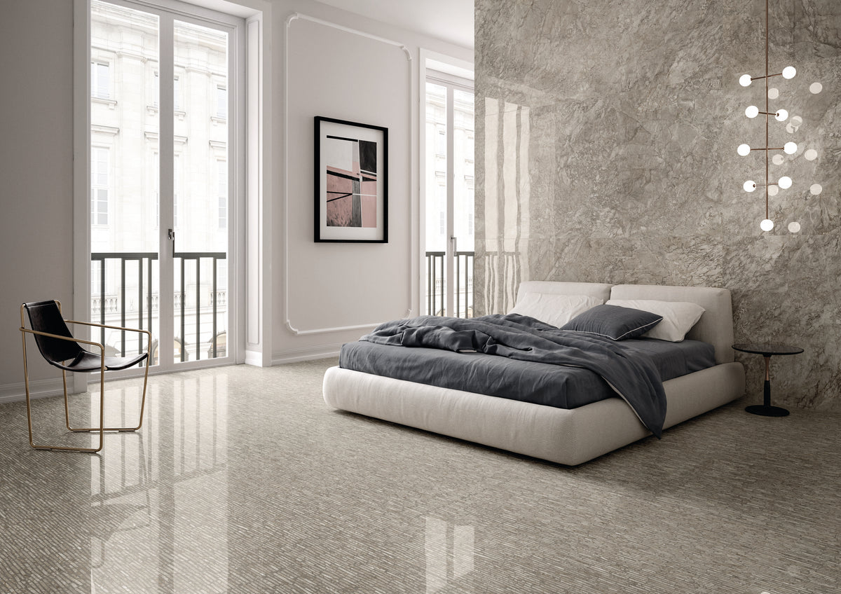 Tele Di Marmo Collection