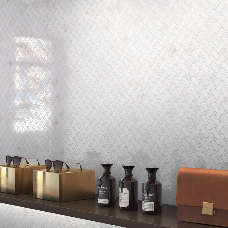 Tele Di Marmo Reloaded Collection