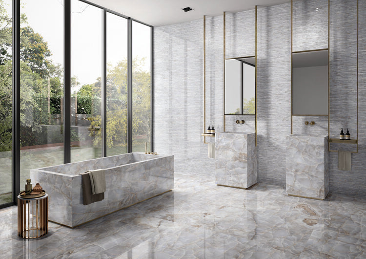 Tele Di Marmo Reloaded Collection