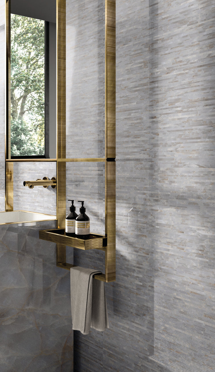 Tele Di Marmo Reloaded Collection