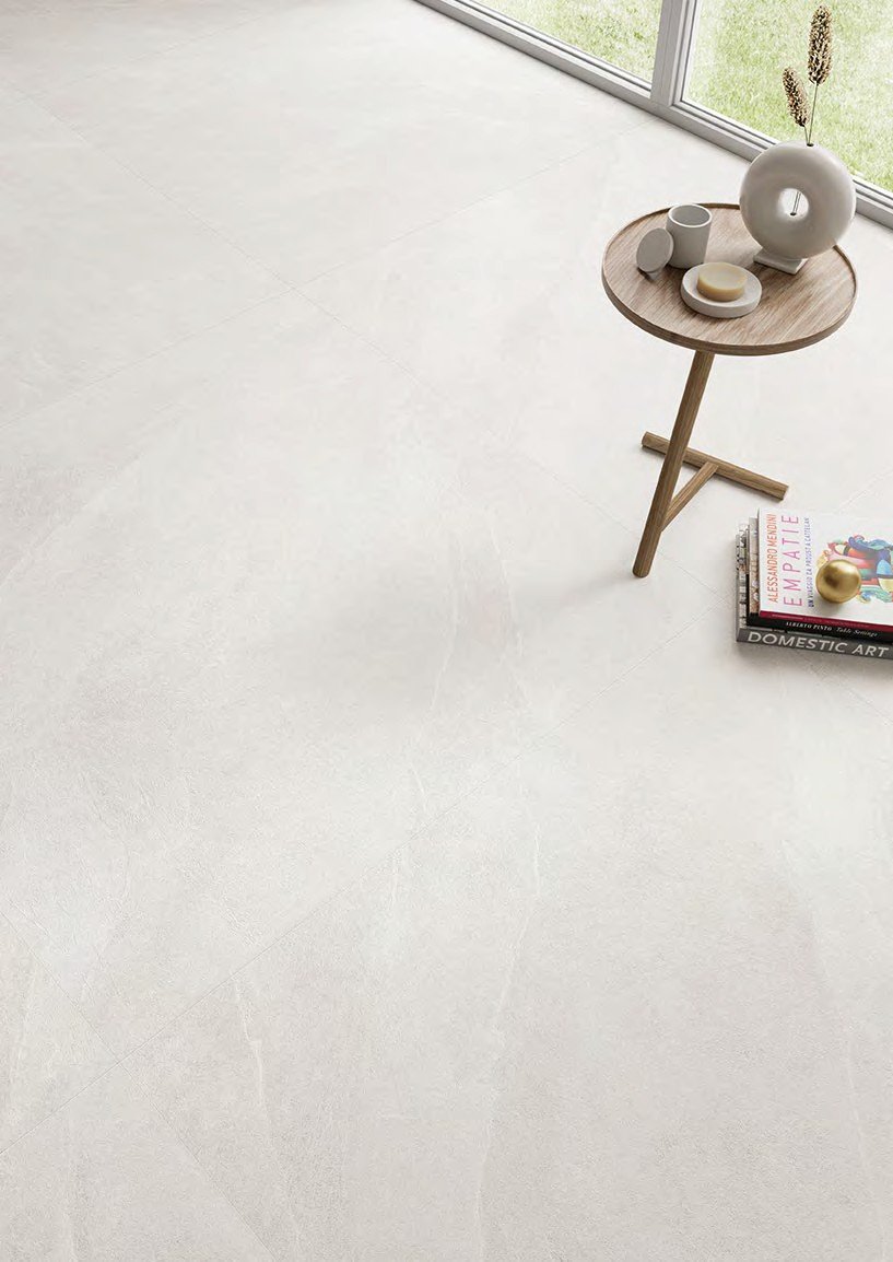 Cornerstone Collection