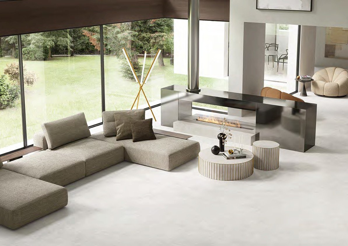 Cornerstone Collection